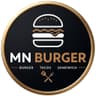 MN BURGER