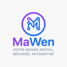 MaWen