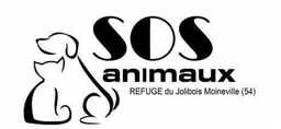 Le refuge du Jolibois